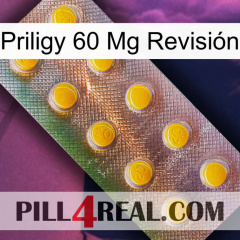 Priligy 60 Mg Revisión new11